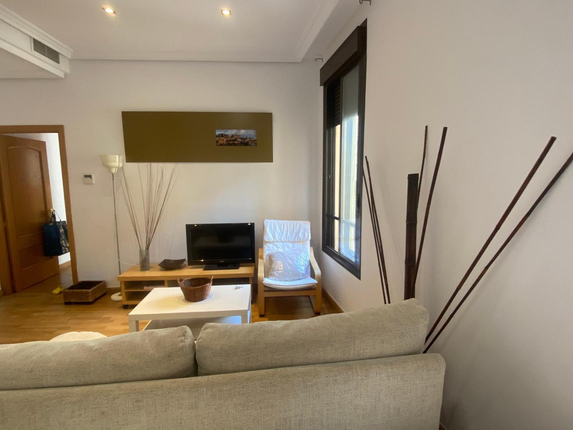 Apartamentos Caces Dış mekan fotoğraf