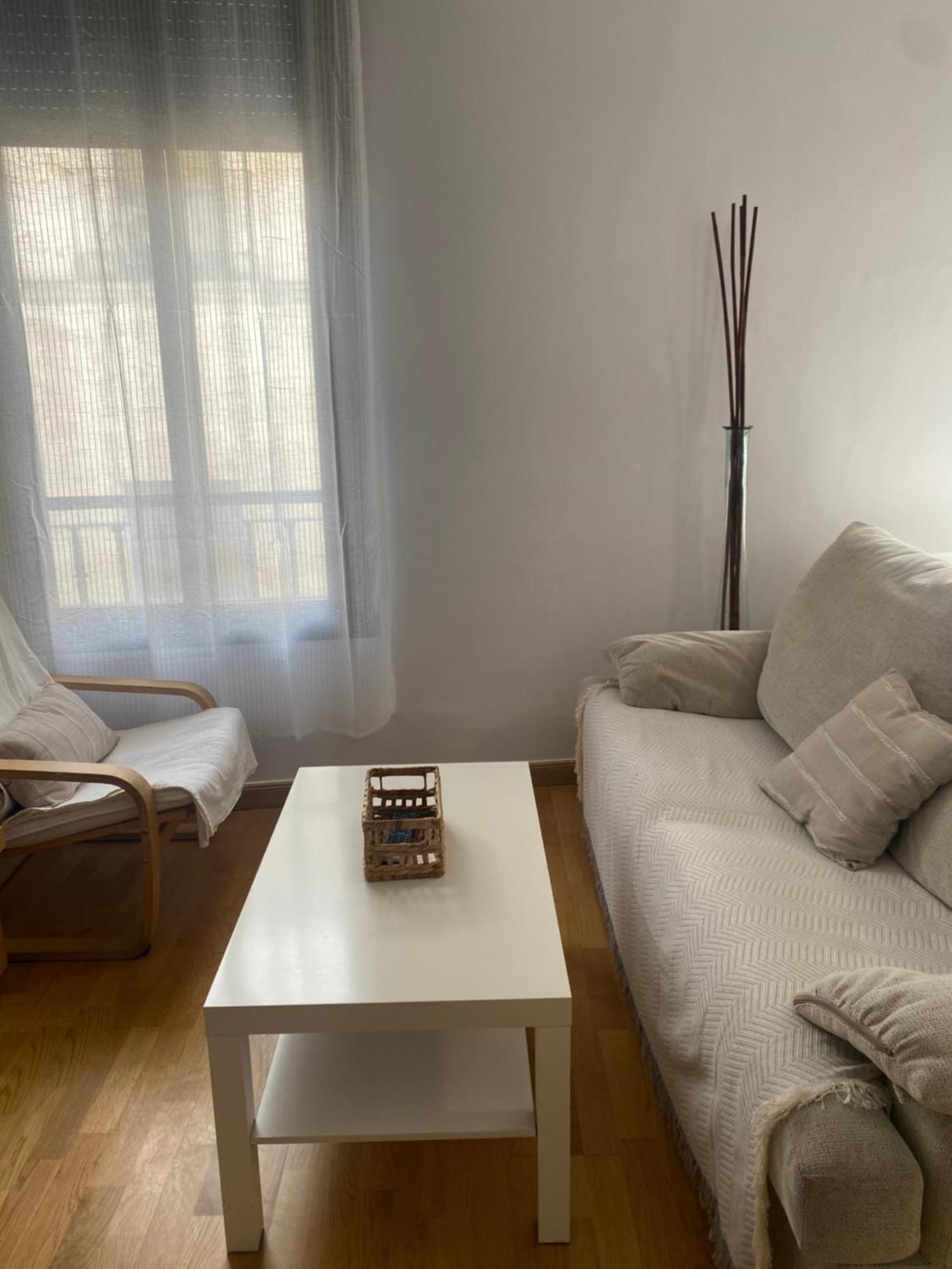 Apartamentos Caces Dış mekan fotoğraf