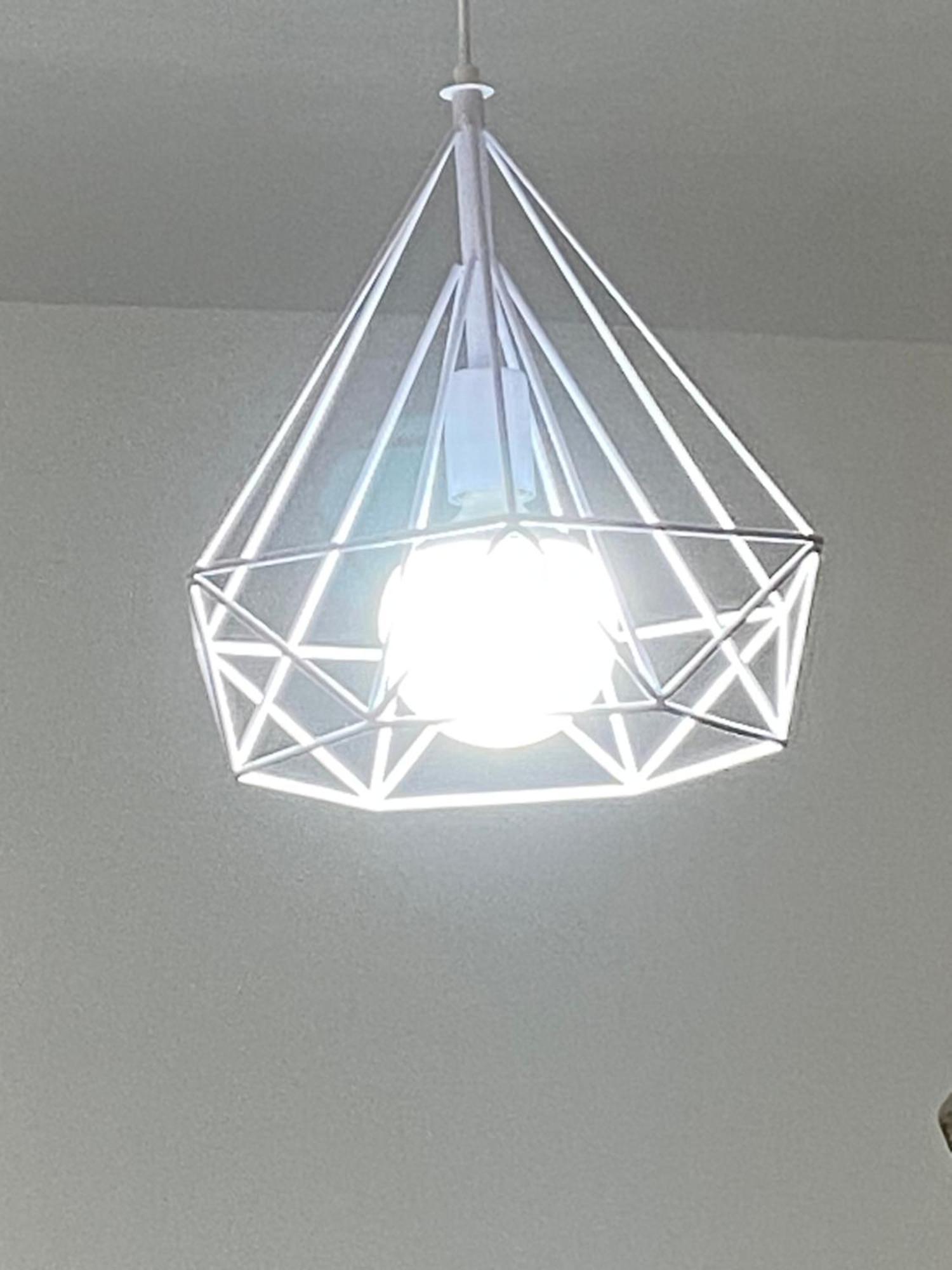 Apartamentos Caces Dış mekan fotoğraf