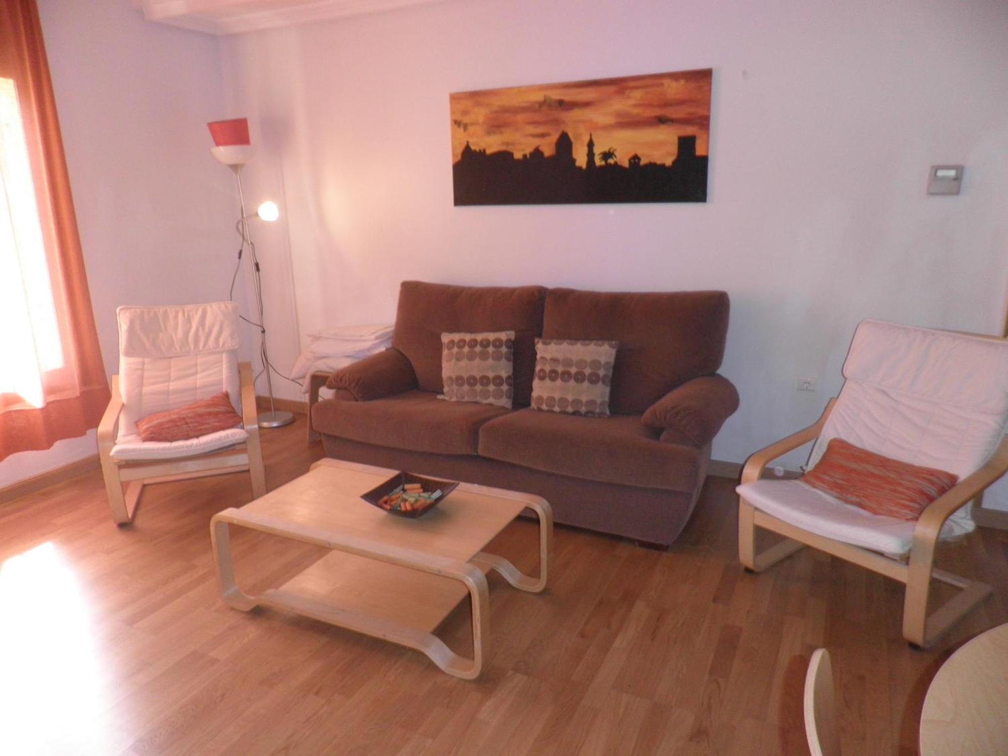 Apartamentos Caces Dış mekan fotoğraf